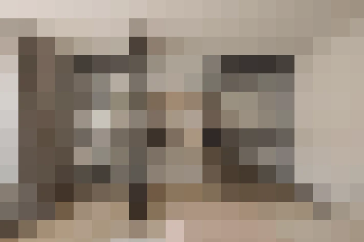 / #8