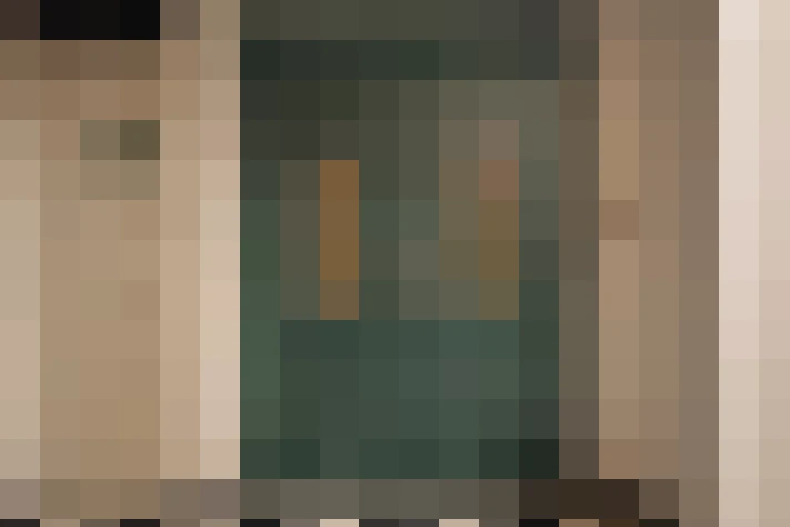  / #22