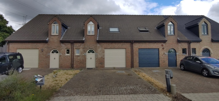 Sieh dir Foto 1/13 des house in Sint-Niklaas an