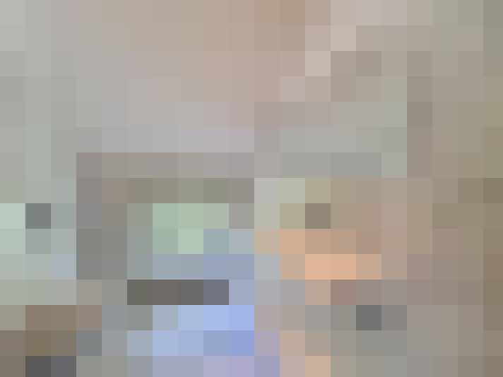  / #13