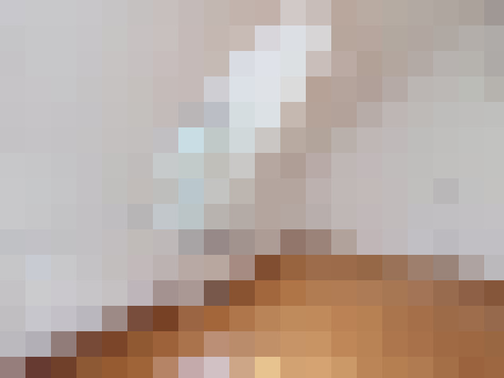  / #14