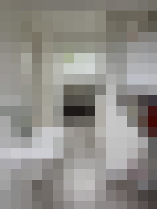  / #17