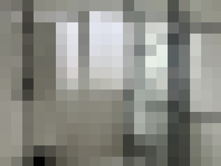  / #12