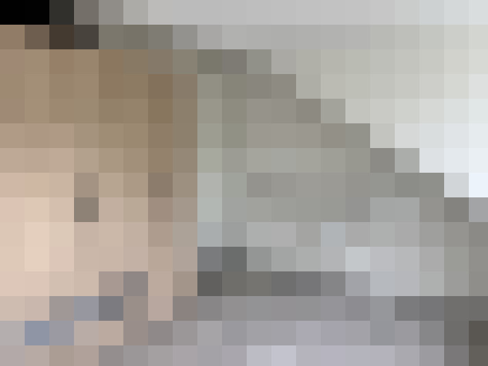  / #16
