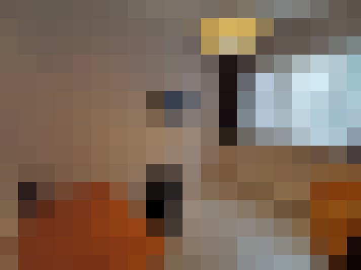  / #12