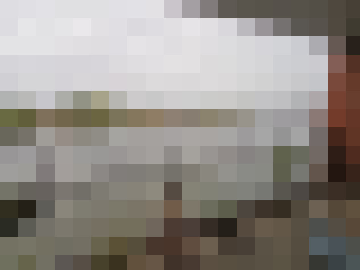  / #16