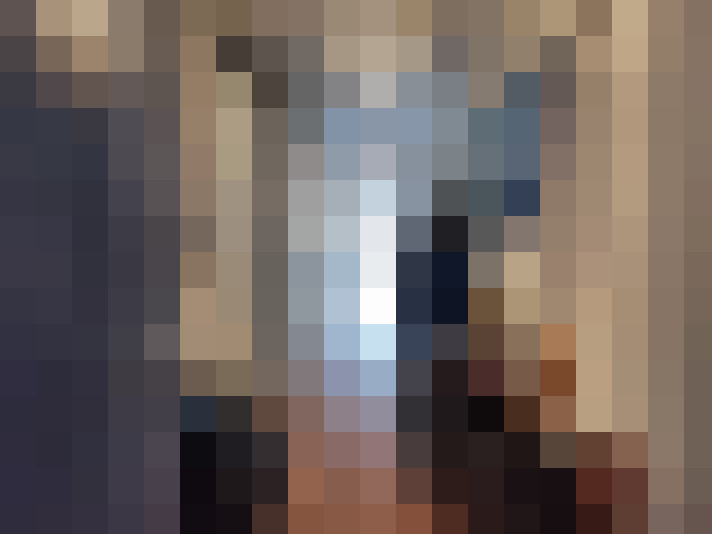  / #14