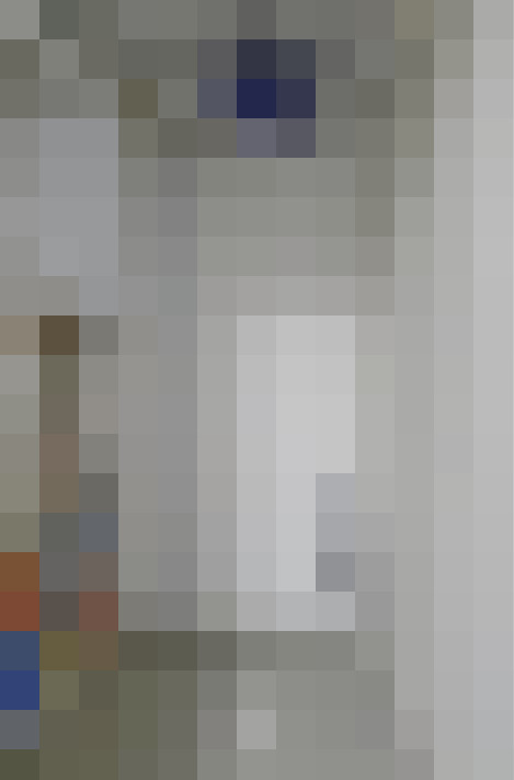  / #8