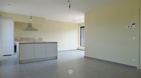 Appartement in Gentbrugge
