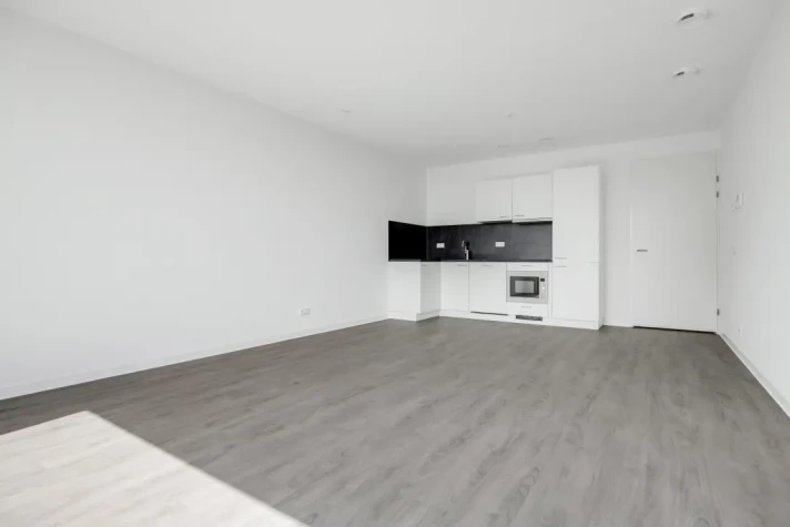 View photo 1/14 of apartment in Eindhoven