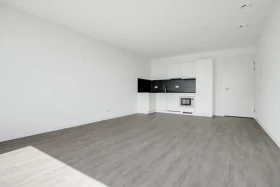 Apartment in Eindhoven
