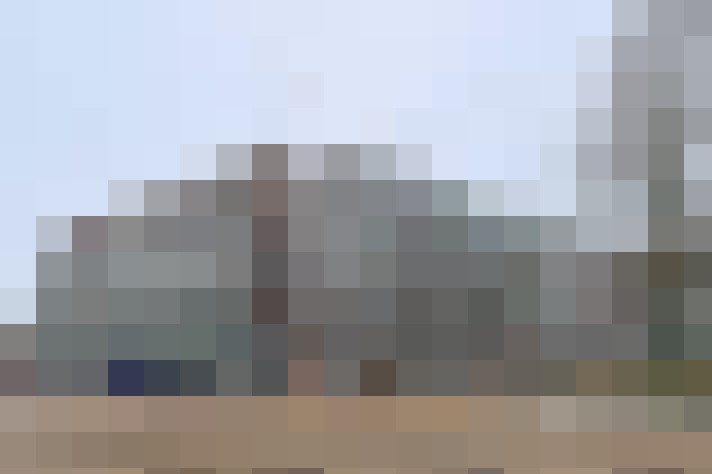  / #12