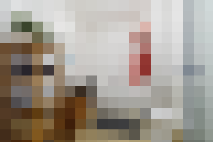  / #8
