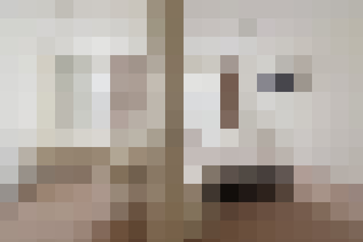  / #9