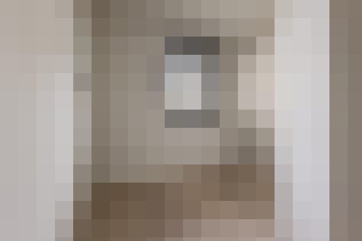  / #20