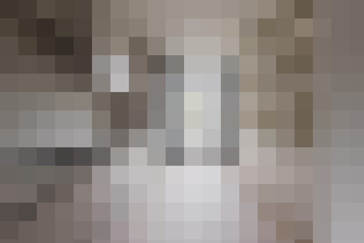  / #8