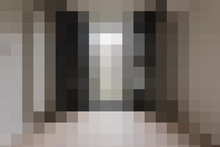  / #15