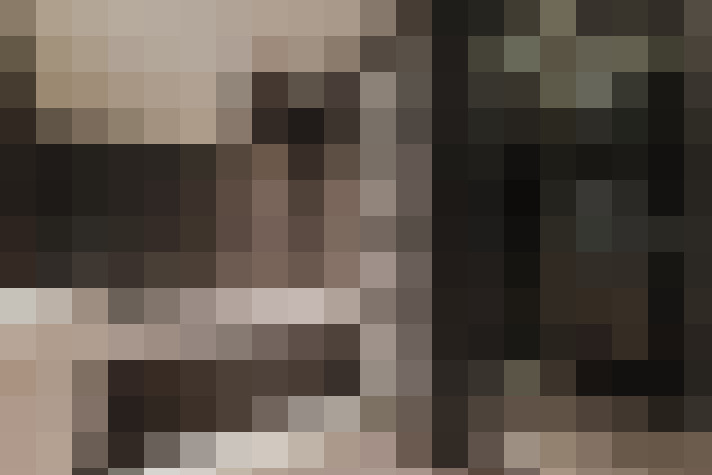  / #18