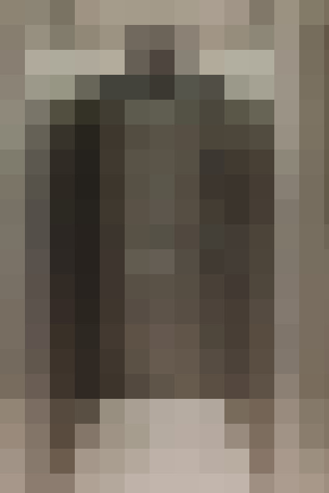  / #19
