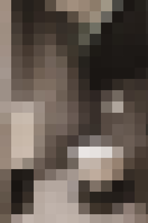  / #22