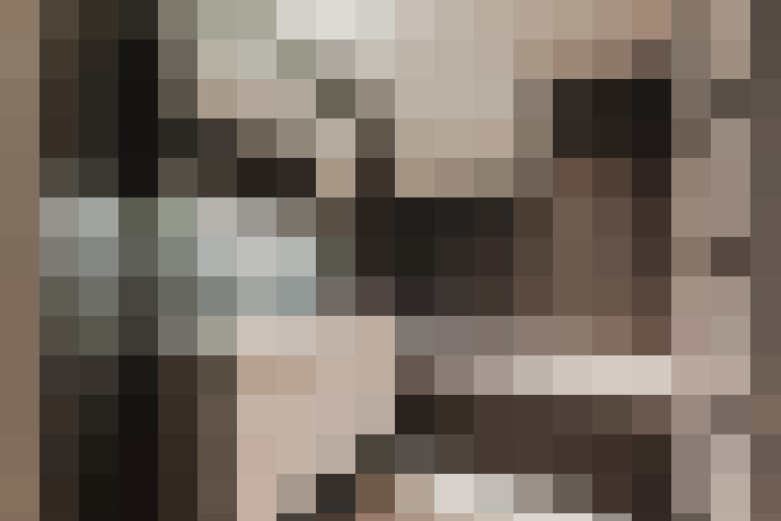  / #17