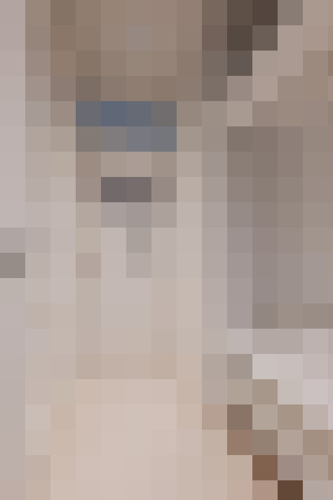  / #21