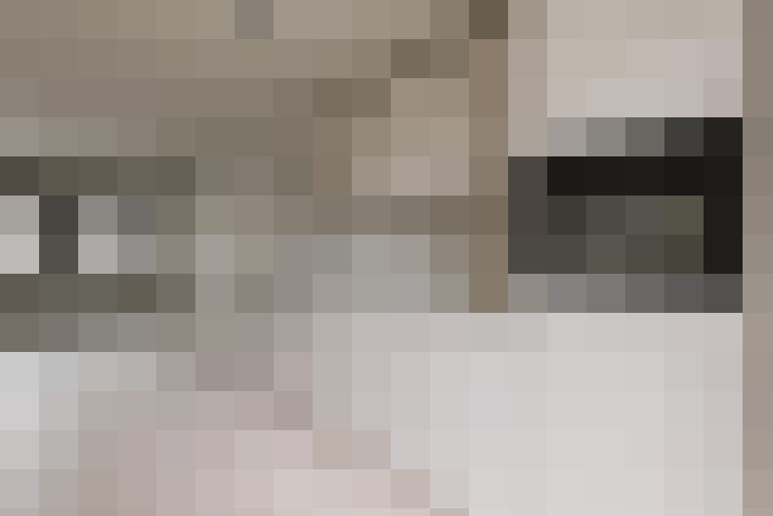  / #13