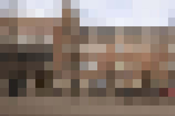  / #24