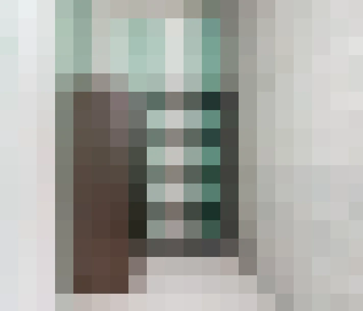  / #16