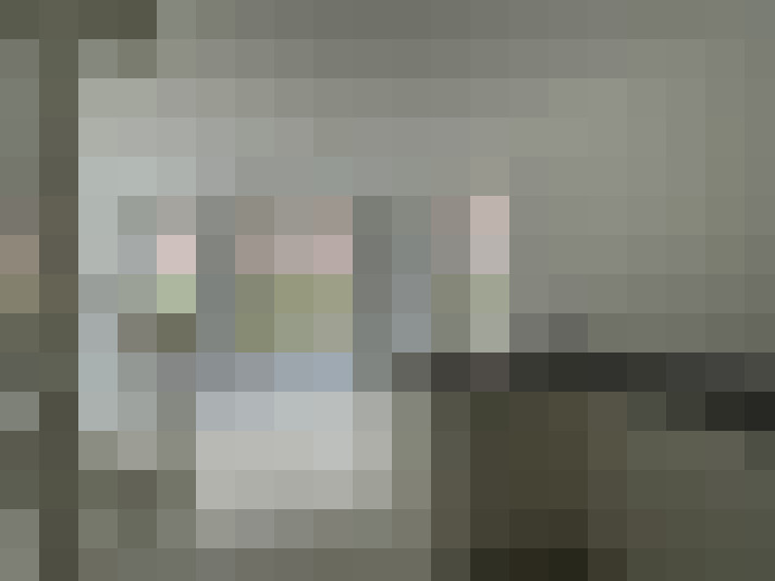  / #7