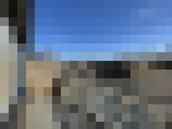  / #16