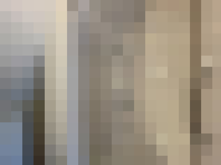  / #14