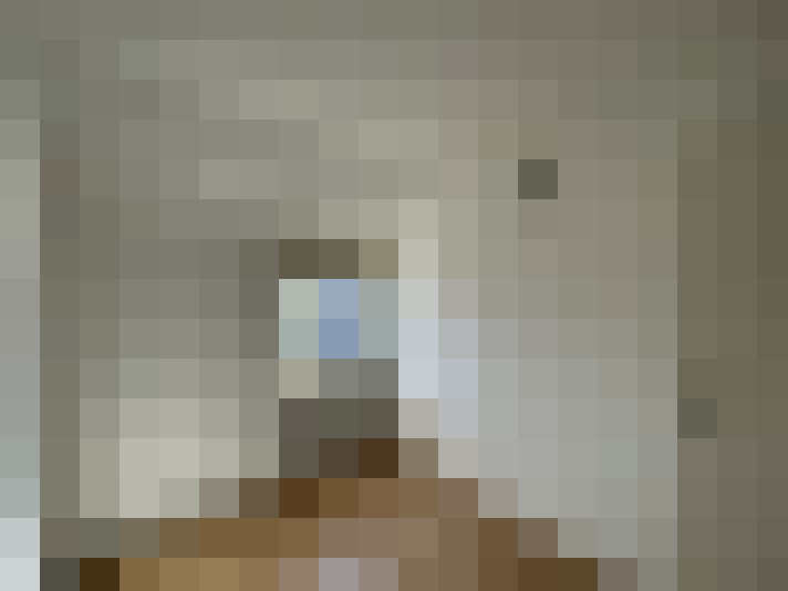  / #11
