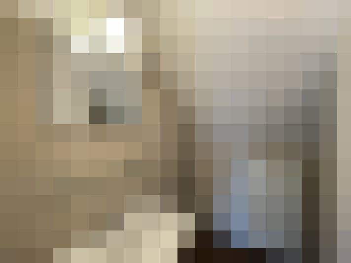  / #15