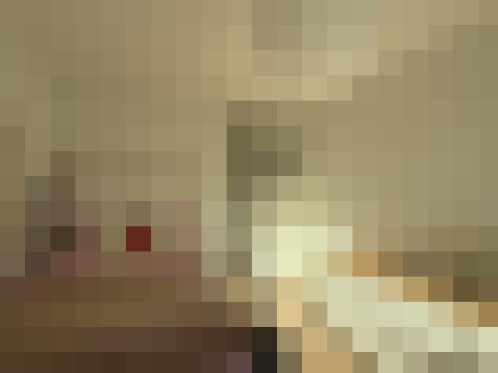  / #8