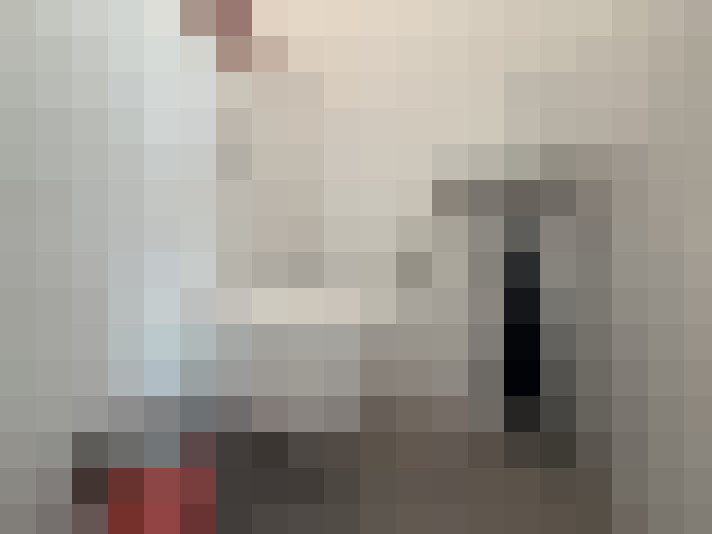  / #13