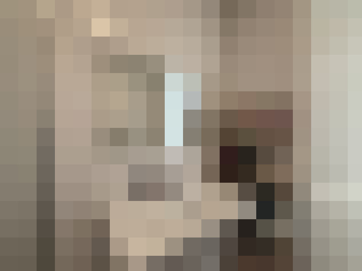  / #12