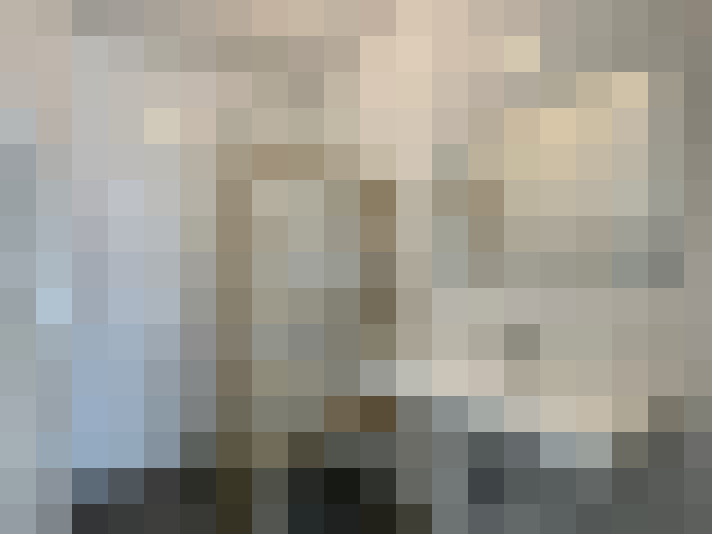  / #16
