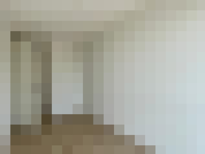  / #15