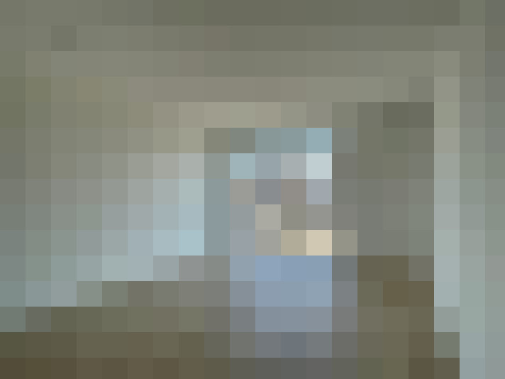  / #13