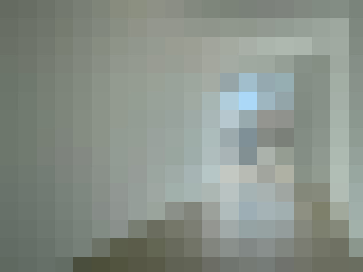  / #14