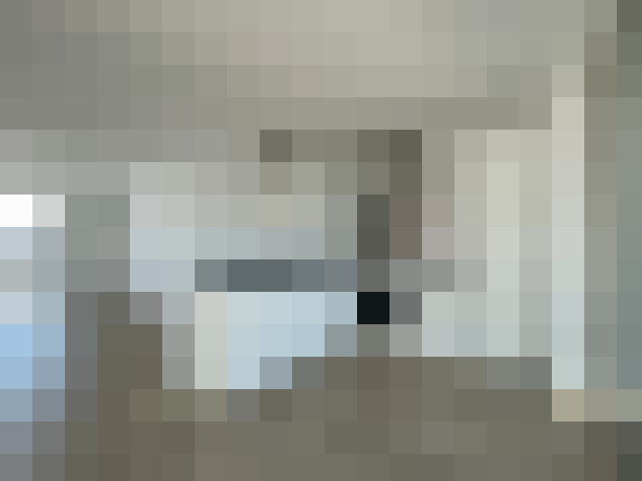 / #9