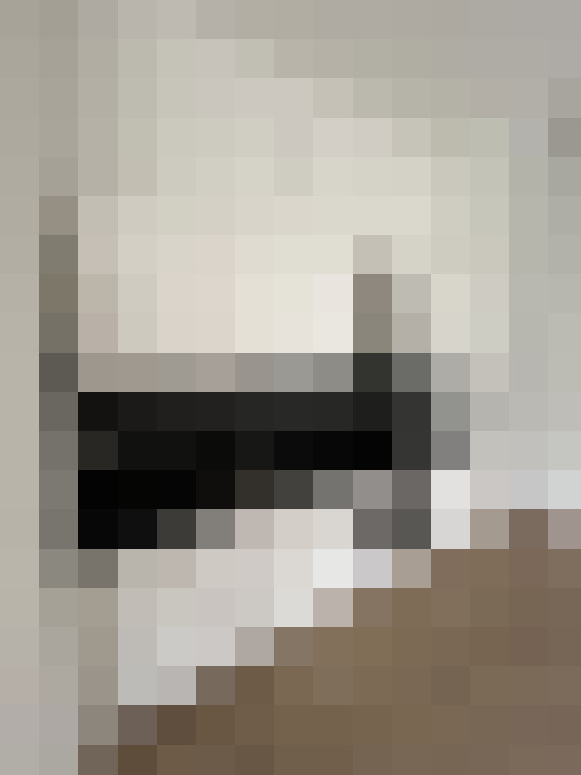  / #6