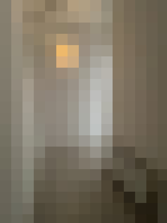  / #8