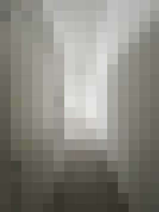  / #6