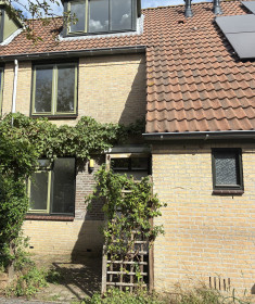 Woonhuis in De Ronde Venen