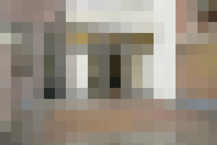  / #18