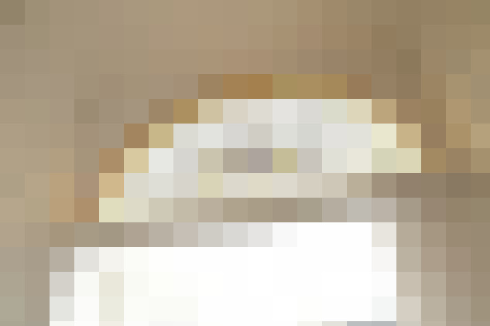  / #11