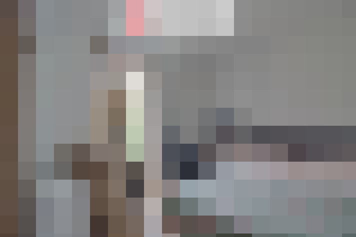  / #7