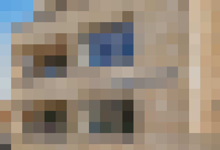  / #17